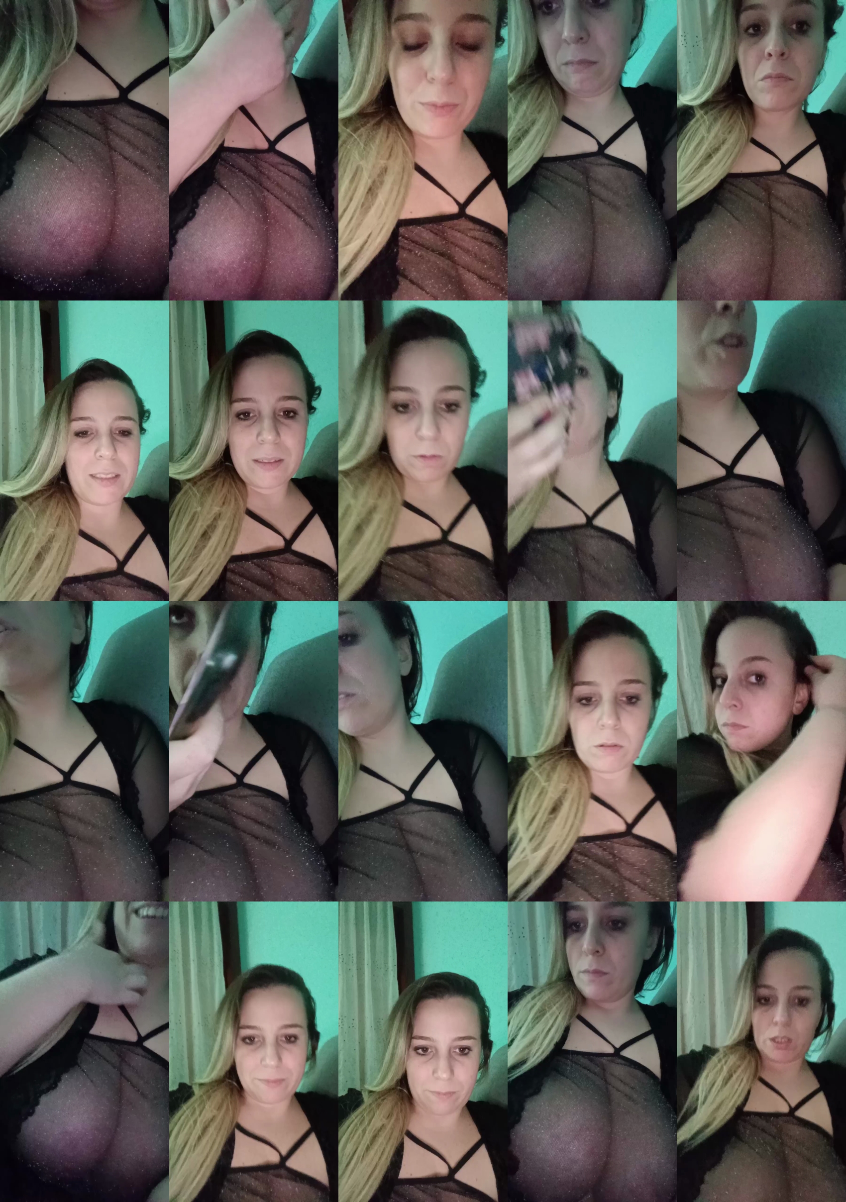 emma96_hot  08-11-2022